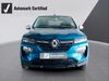 Renault Kwid 1.0 ZEN MANUAL