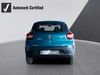 Renault Kwid 1.0 ZEN MANUAL