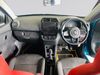 Renault Kwid 1.0 ZEN MANUAL