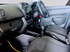Renault Kwid 1.0 ZEN MANUAL