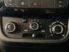 Renault Kwid 1.0 ZEN MANUAL