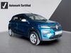 Renault Kwid 1.0 ZEN MANUAL