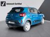 Renault Kwid 1.0 ZEN MANUAL