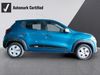 Renault Kwid 1.0 ZEN MANUAL