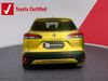 Toyota Corolla Cross 1.8 XR