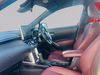 Toyota Corolla Cross 1.8 XR