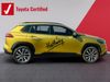 Toyota Corolla Cross 1.8 XR