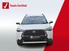 Toyota Corolla Cross 1.8 HYBRID XR