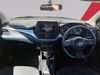 Toyota Starlet 1.5 XS AUTO