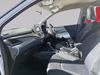 Toyota Starlet 1.5 XS AUTO
