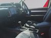 Toyota Hilux 2.4GD-6 DOUBLE CAB 4X4 RAIDER AUTO
