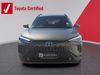 Toyota Corolla Cross 1.8 HEV XS