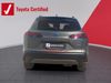 Toyota Corolla Cross 1.8 HEV XS