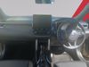 Toyota Corolla Cross 1.8 HEV XS