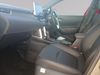 Toyota Corolla Cross 1.8 HEV XS