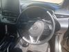 Toyota Corolla Cross 1.8 HEV XS