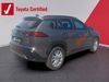 Toyota Corolla Cross 1.8 HEV XS