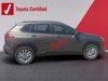 Toyota Corolla Cross 1.8 HEV XS
