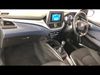Toyota Starlet 1.5 XI