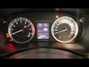 Toyota Starlet 1.5 XI
