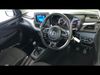 Toyota Starlet 1.5 XI