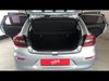 Toyota Starlet 1.5 XI