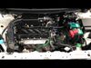 Toyota Starlet 1.5 XI
