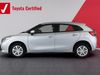 Toyota Starlet 1.5 XI