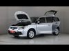 Toyota Starlet 1.5 XI