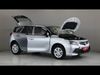 Toyota Starlet 1.5 XI