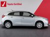Toyota Starlet 1.5 XI