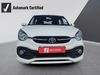 Toyota Vitz 1.0 XR MANUAL