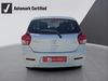 Toyota Vitz 1.0 XR MANUAL