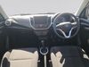 Toyota Vitz 1.0 XR MANUAL