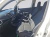 Toyota Vitz 1.0 XR MANUAL