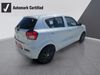 Toyota Vitz 1.0 XR MANUAL