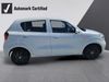 Toyota Vitz 1.0 XR MANUAL