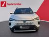 Toyota Corolla Cross 1.8 HEV XR