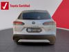 Toyota Corolla Cross 1.8 HEV XR