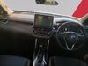 Toyota Corolla Cross 1.8 HEV XR
