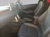 Toyota Corolla Cross 1.8 HEV XR