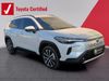 Toyota Corolla Cross 1.8 HEV XR