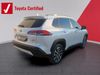 Toyota Corolla Cross 1.8 HEV XR
