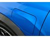 Alpine A290 52kWh GT+ Auto 5dr