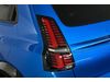 Alpine A290 52kWh GT+ Auto 5dr