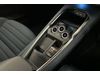 Alpine A290 52kWh GT+ Auto 5dr