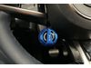 Alpine A290 52kWh GT+ Auto 5dr