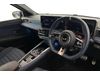 Alpine A290 52kWh GT+ Auto 5dr