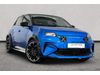 Alpine A290 52kWh GT+ Auto 5dr