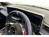 Alpine A290 52kWh GT+ Auto 5dr